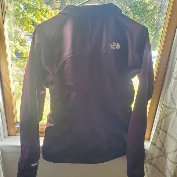 Northface Jacket - Picture 5 of 9